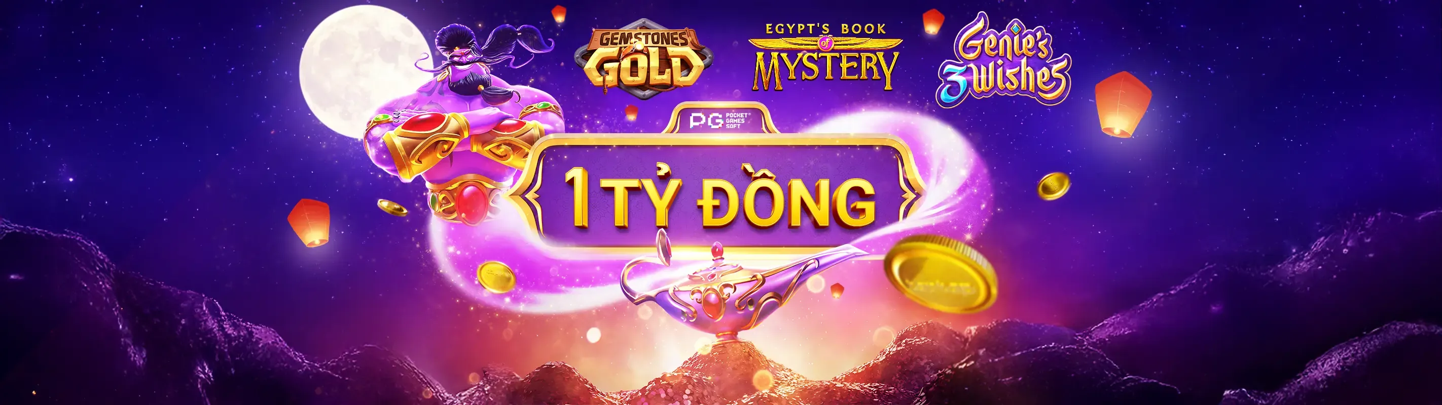go-88club Casino Trực Tuyến Hàng Đầu