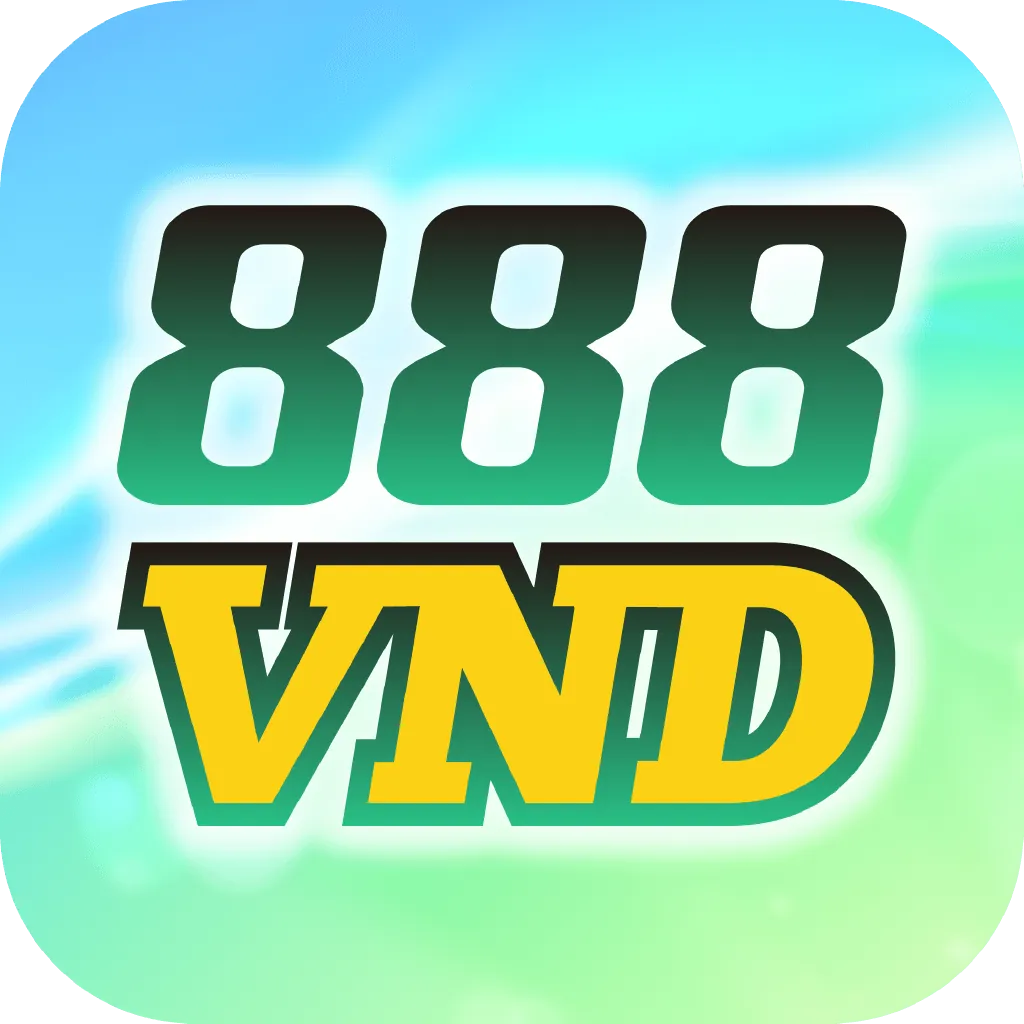 az888 đăng nhập