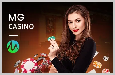 Xổ Số go-88club