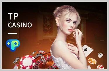 Casino Trực Tuyến go-88club