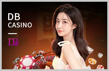 Cá cược Thể Thao go-88club