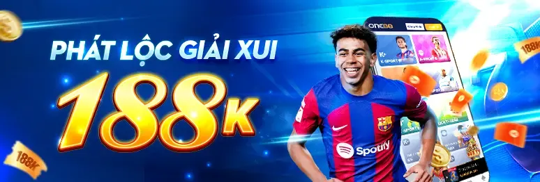 Ưu đãi chào mừng go-88club